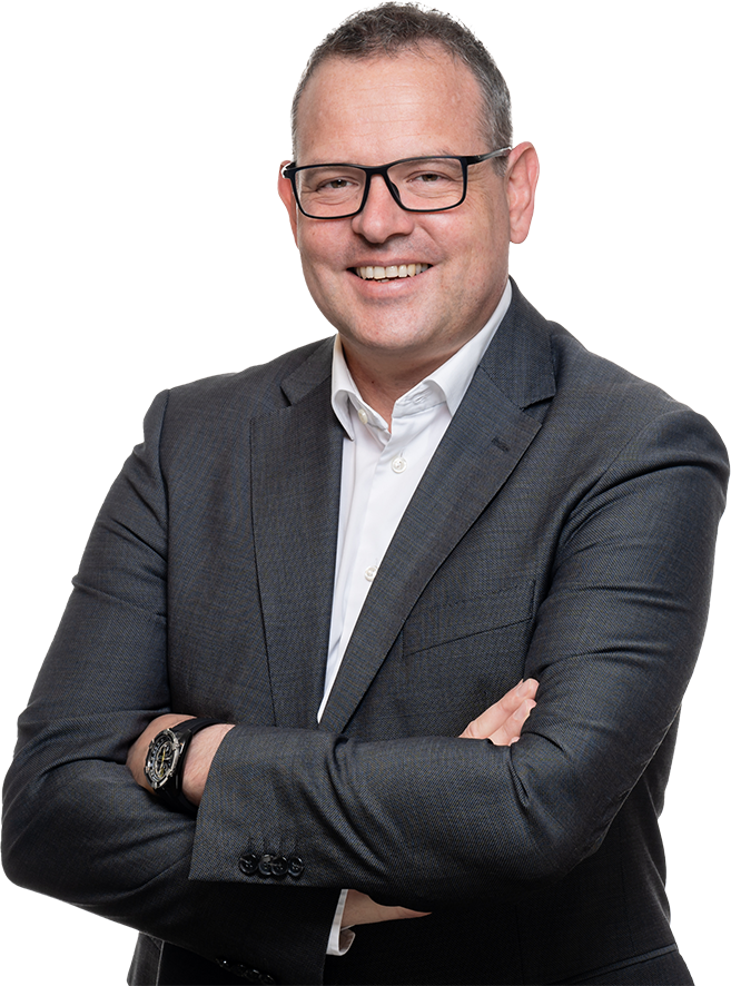 Mag. Markus Brunner Immobilienexperte & Sachverständiger